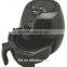 The New AirFryer as Seen as on TV Air Fryer Without Oil & Oil Free Fryer