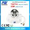 Asenware cctv dvr ir camera system made in china