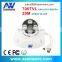 Asenware 700tvl cctv camera dvr systems