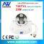 Asenware cctv dvr ir camera system made in china