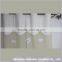 Golden Supplier Wholesale Curtain Fabrics