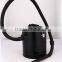 2015 portable water separator vacum cleaner can work with different vacuum cleaner