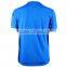 2016 top quality mens running shirt wholesale
