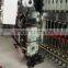four sequin embroidery machine