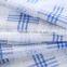 high quality 100% cotton face towel supplier in China