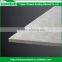 Supplier Eco-friendly Waterproof Well Insulated Wall Information Panel