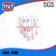 Strict Quality Check Custom Logo 15ml UV Nail Gel Builder