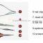 High Quality Pedicure Manicure Set Professional With Stainless Steel Material                        
                                                Quality Choice