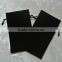 custom gifts bags promotional bags velvet pouch