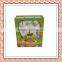 China  custom Birthday paper bag Wholesale gift bag