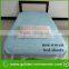 disposable bed covers use nonwoven pp cloth material
