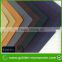 Superior Quality Manufacturer PP Fabric Plain Spunbond Nonwoven/TNT Non woven Fabric
