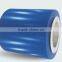 color coated steel coils/sgcc