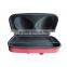 China Huizhou eva travel bra case/bra case made in China