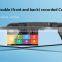 Car Video Recorder user manual fhd 1080p car camera dvr video recorder 170degrees Car Camera DVR Video Recorder(X6)