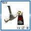 Hot sale Beer Cap Opener/Metal Beer Opener/Beer Funny Bottle Opener