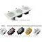 5W COB LED DOWNLIGHT,COB Led Lamps
