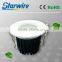 IP65 waterproof bothroom downlight