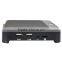 RK3288 Quad Core 2GB/8GB Bluetooth 4.0 Google Android 4.4.2 tv box kodi android tv box setup