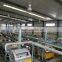 machines for granulating