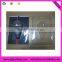 led blister packaging,cardboard packaging for led, simple led packaging