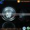 IP54 IP Rating and CE,RoHS Certification Plastic Body Material Led Headlamp