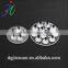 High Power Led lens 5050 for Indication Signal Lights