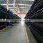 WINTER CAR TIRE 185/65R15,SNOW TIRE
