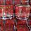 China supply good taste canned tomato paste brix28-30%