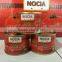 Tinned Tomato Paste cold break 28/30