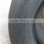 All Steel Heavy Radial truck tyre 245/70R19.5