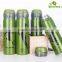 sport vacuum flask Stainless steel thermos sports water bottle