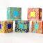 Wholesale China Recycled Color Handmade Birthday Luminary Candle Bag