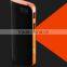 Super fast charge 10400mah portable mobile power bank,portable powerbank,portable charger
