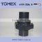 ball check valve