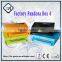 4 Colors Original Pandora Box 4 Board Game 645 Games In 1 For Fight Sstick Arcade Cabinet
