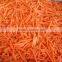 iqf Frozen Carrot and frozen carrot