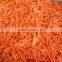 new crop of frozen carrot wholesale