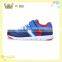 2015 Fashion Wholesale Funny Sport Shoes for Boy
