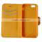 Professional factory directly cell phone case