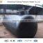 fuel tank manufactured by shandong pulilong with API website: tina54055