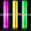 Top Quality Customize TT-515 1.5m/2m/2.5m aluminum lighting truss dj totem