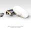 mini WIFI wireless projector (SMP7049)