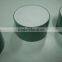 High quality Zinc Varistor for silicone rubber asrrester