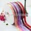 2015 Wholesale Polyester Satin Ribbon,christmas ribbon,celebrate it ribbon