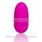 2016 fantasy design sex toy for women mini vibrating bullet sexy girl silicone sex doll vibrating e gg