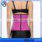 China Manufacturer Waist Trainer as Seen on tv