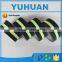 Glow in the Dark Tape with free samples outdoor waterproof tape for floor