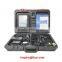 Good price professional car diagnostic tool auto scanner FCAR F3S-W Auto Diagnostic Scanner