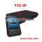 FCAR F3S-W professional universal auto diagnostic scanner for suzuki,opel,and more